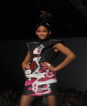 Poonam Bhagat's Collection